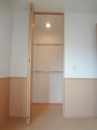 リバーサイドIIIの物件内観写真